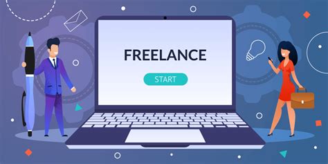 freelance penang|50+ Freelance Jobs, Employment in Penang 10 December 2024。